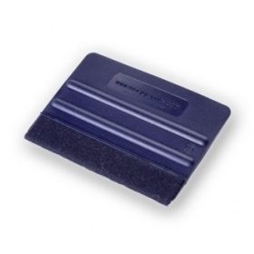 AVERY Gummispachtel/-abzieher (Rakel)