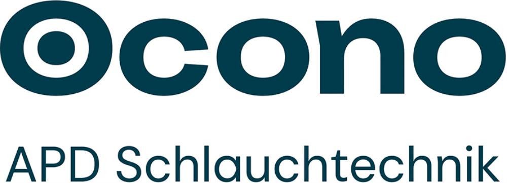 Weich-PVC-Gewebeschlauch, klar