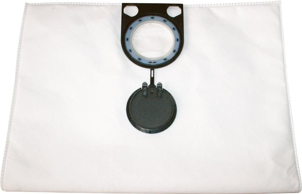 5 Vlies-Filterbeutel - 25/35 l (630343000)