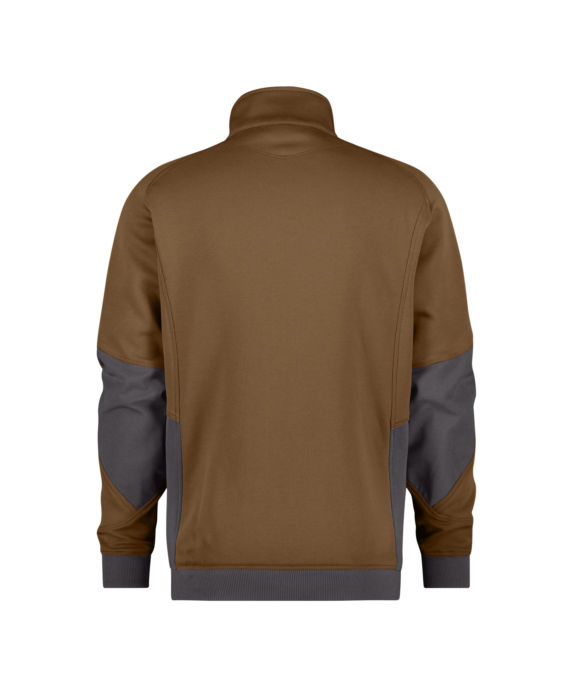 DASSY Velox Sweatshirt