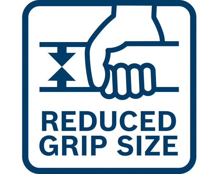 Icon: nextPIM_7F0BAA42F7E14BECFFC85C7AB2C764B8244D2AA50192B96F477C6FB81C5EBC50_116391.jpg