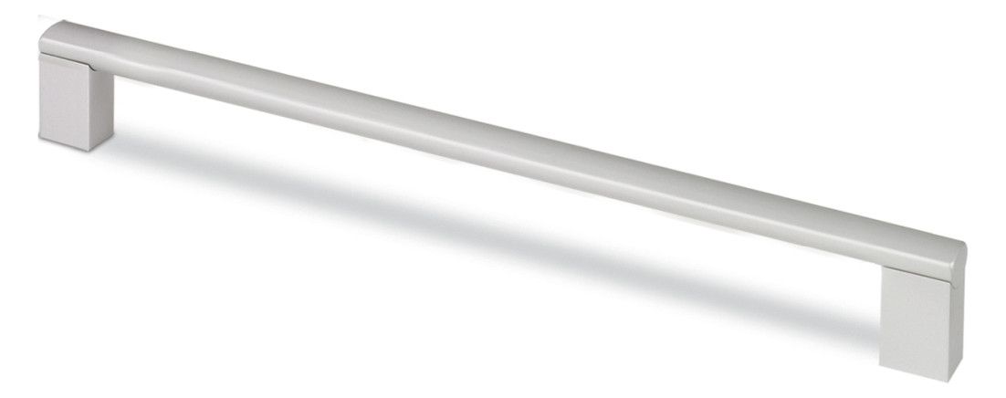 HETTICH Stangengriff Cilvia