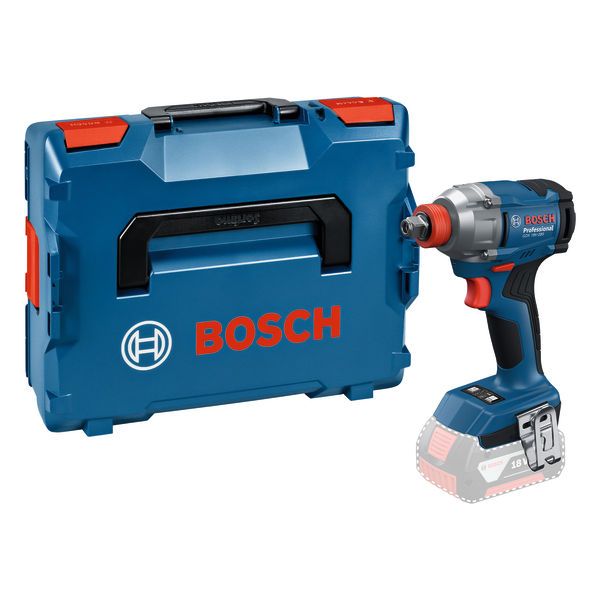 Bosch Akku-Drehschlagschrauber GDX 18V-285
