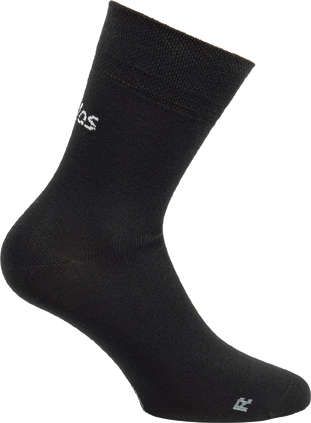 Socke 8203 Bambus ,