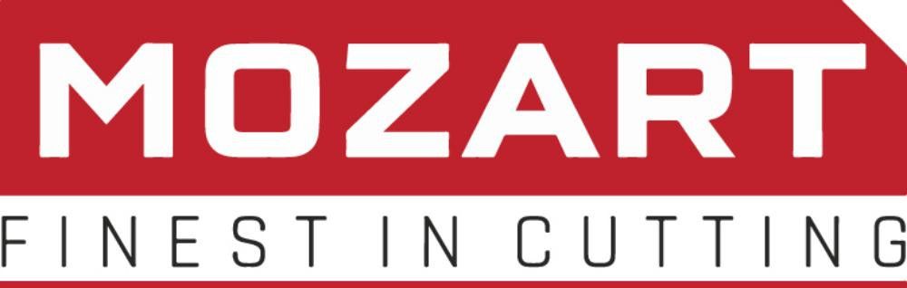 MOZART Ersatzklingen