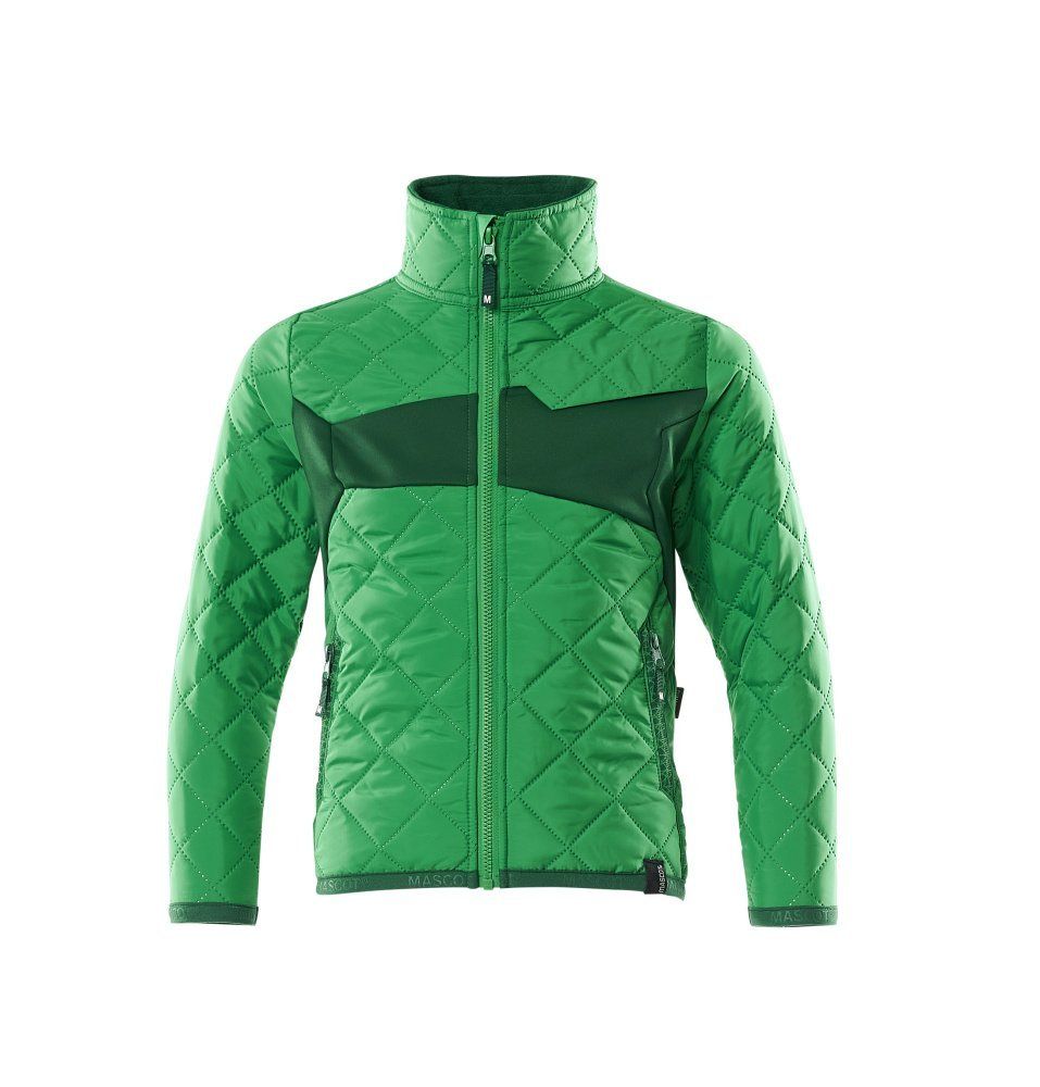Mascot Thermojacke für Kinder, CLIMASCOT®