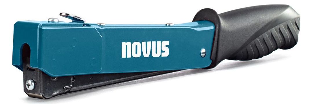 NOVUS Hammertacker