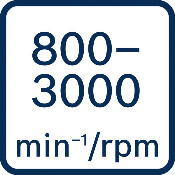 BOSCH Stichsäge in L-Boxx