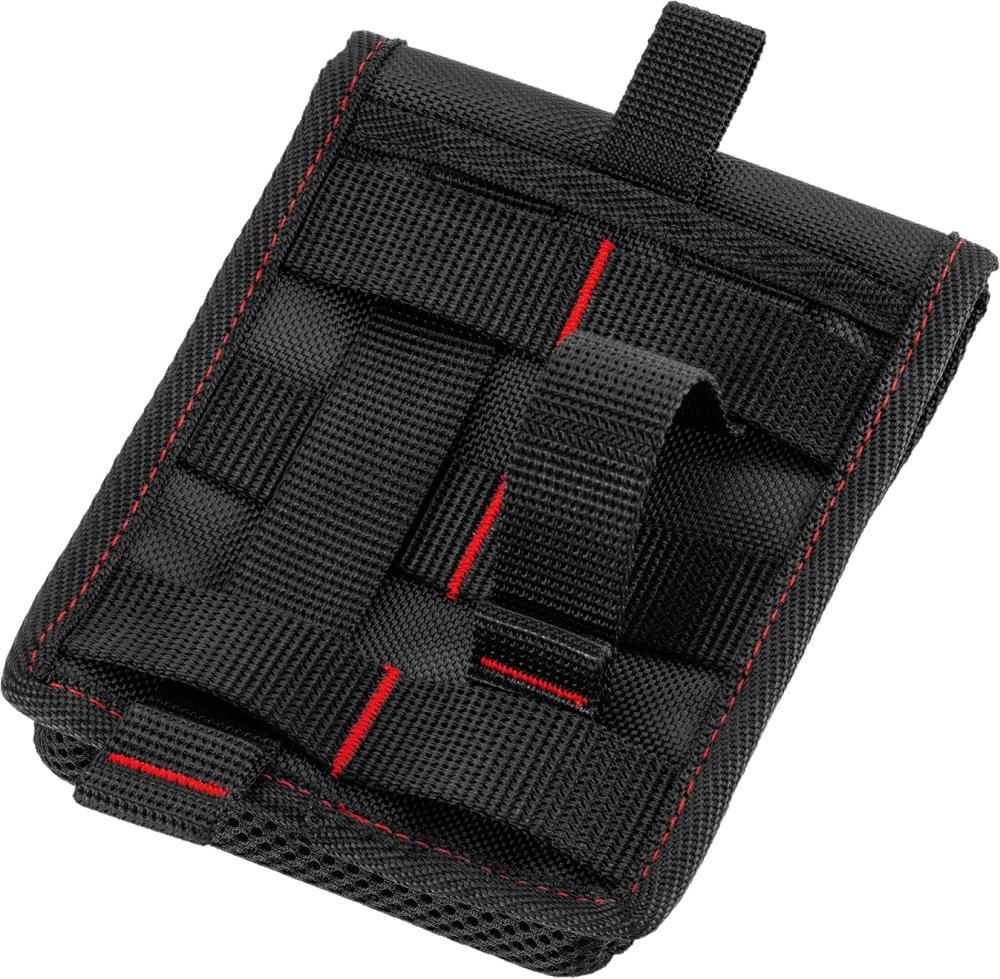 Modultasche für Werkzeugrucksack Modular X18 KNIPEX