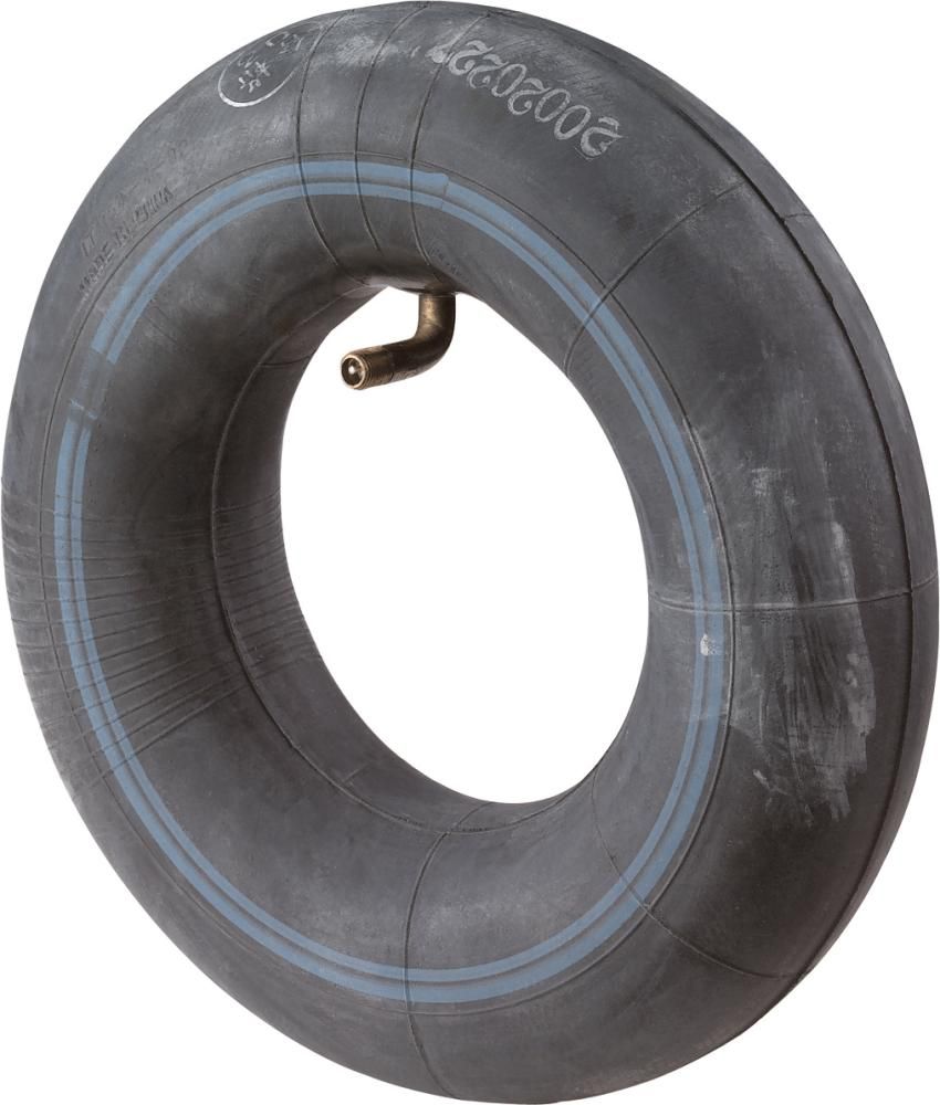 Schlauch f.Luftrad 260mm D55.260 BS ROLLEN