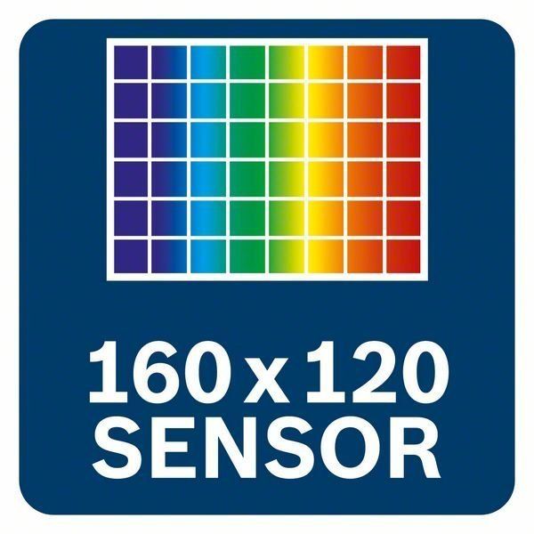 Icon: nextPIM_C8D292EE5EE9519C1C054428BB404E468583785CC50878F8EA53AC943B6C7291_45145.jpg