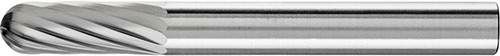 Frässt. HM WRC 0616 3