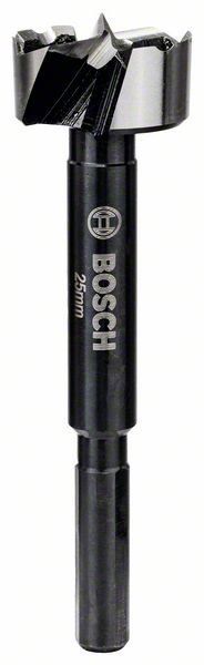 Bosch Forstnerbohrer 25mm