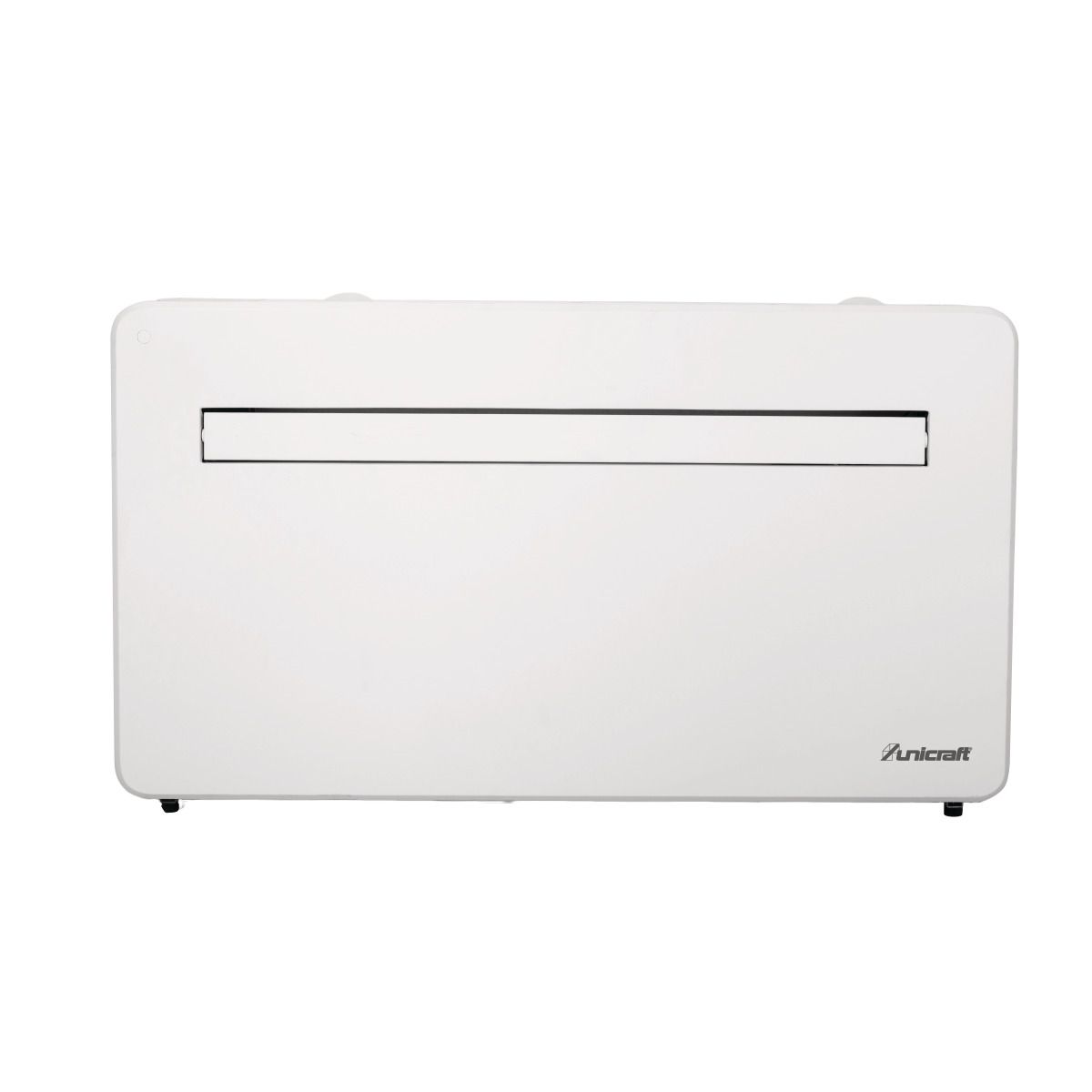 Klimagerät Unicraft MAC 2950 H