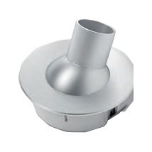 FORMAT LED S-Dot 350mA 1W