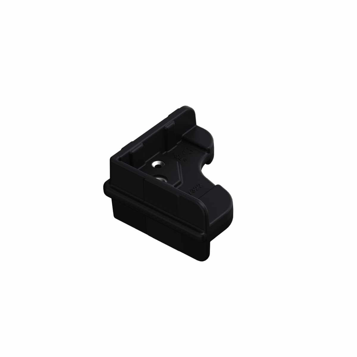 Practica 295 für AvanTech YOU (Holzrückwand H77)