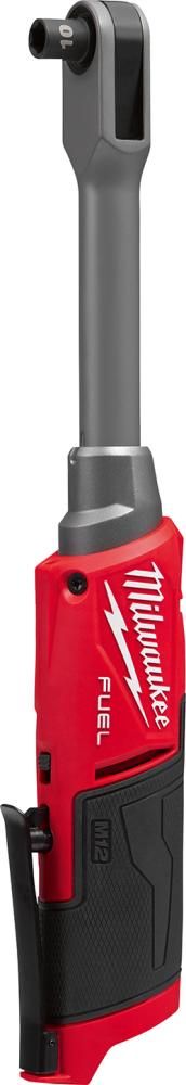 Akku-Durchgangsratsche M12 FPTR-0 ohne Akku