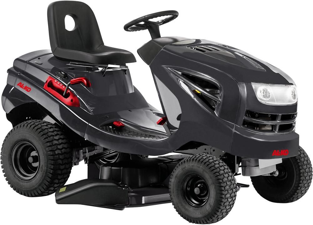 Rasentraktor A-KO Comfort 18-111.2HDS