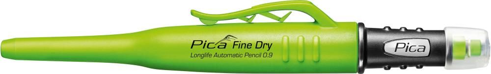 Pica Marker Fine Dry Graphit-Feinmarker Pica