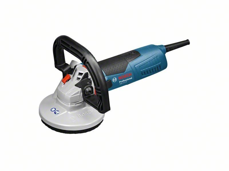 Bosch Betonschleifer GBR 15 CA
