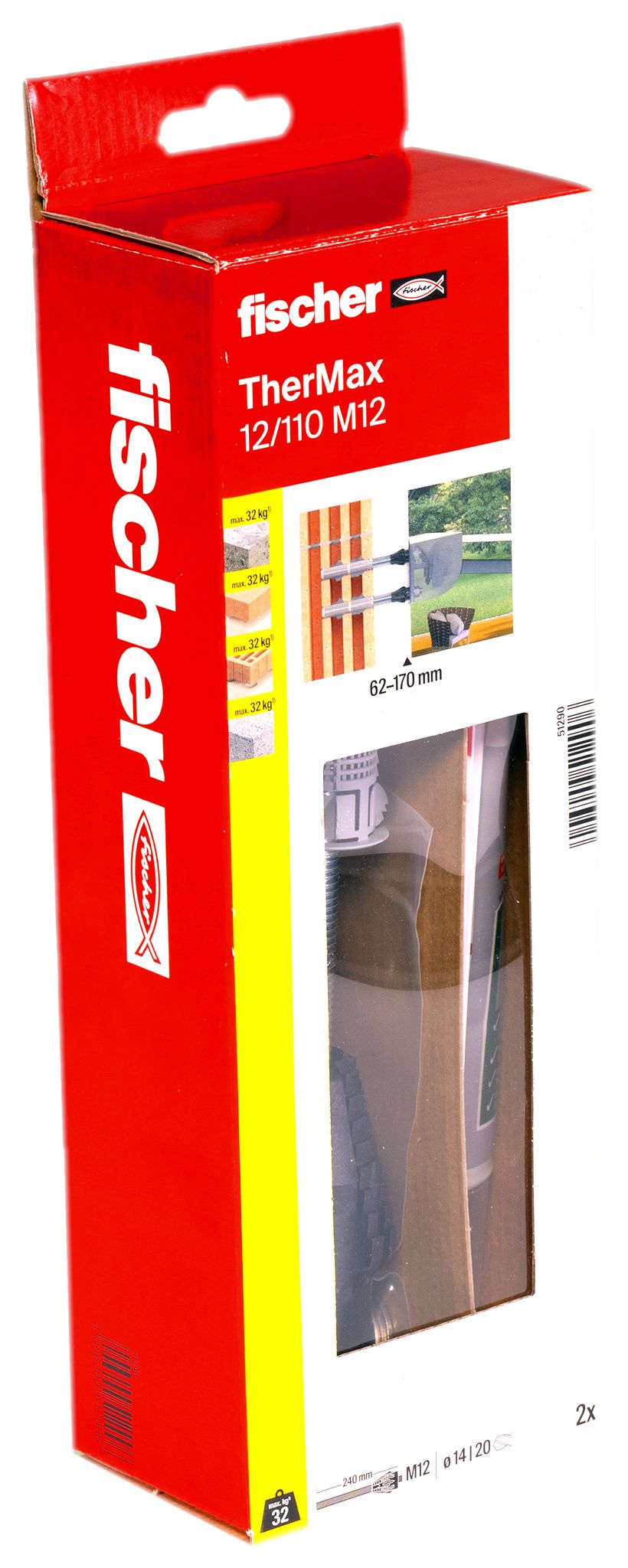 TherMax 12/110 M12 (2)