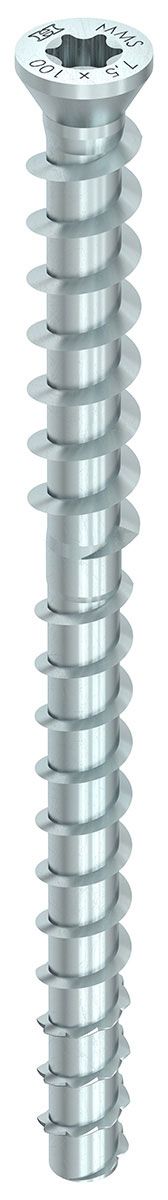 MULTI-MONTI TC 10x130 Bet.Gew.