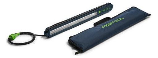 FESTOOL Streiflichtlampe, IP55