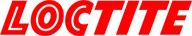 Henkel AG & Co. KGaA