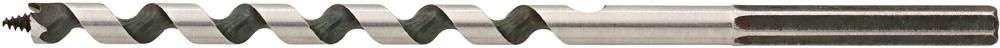 FAMAG LEWIS-Schlangenbohrer 5mm GL 320mm