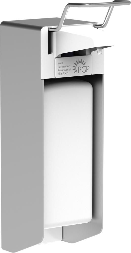 7800VPE-10-K AnschlusssetVenturidüse