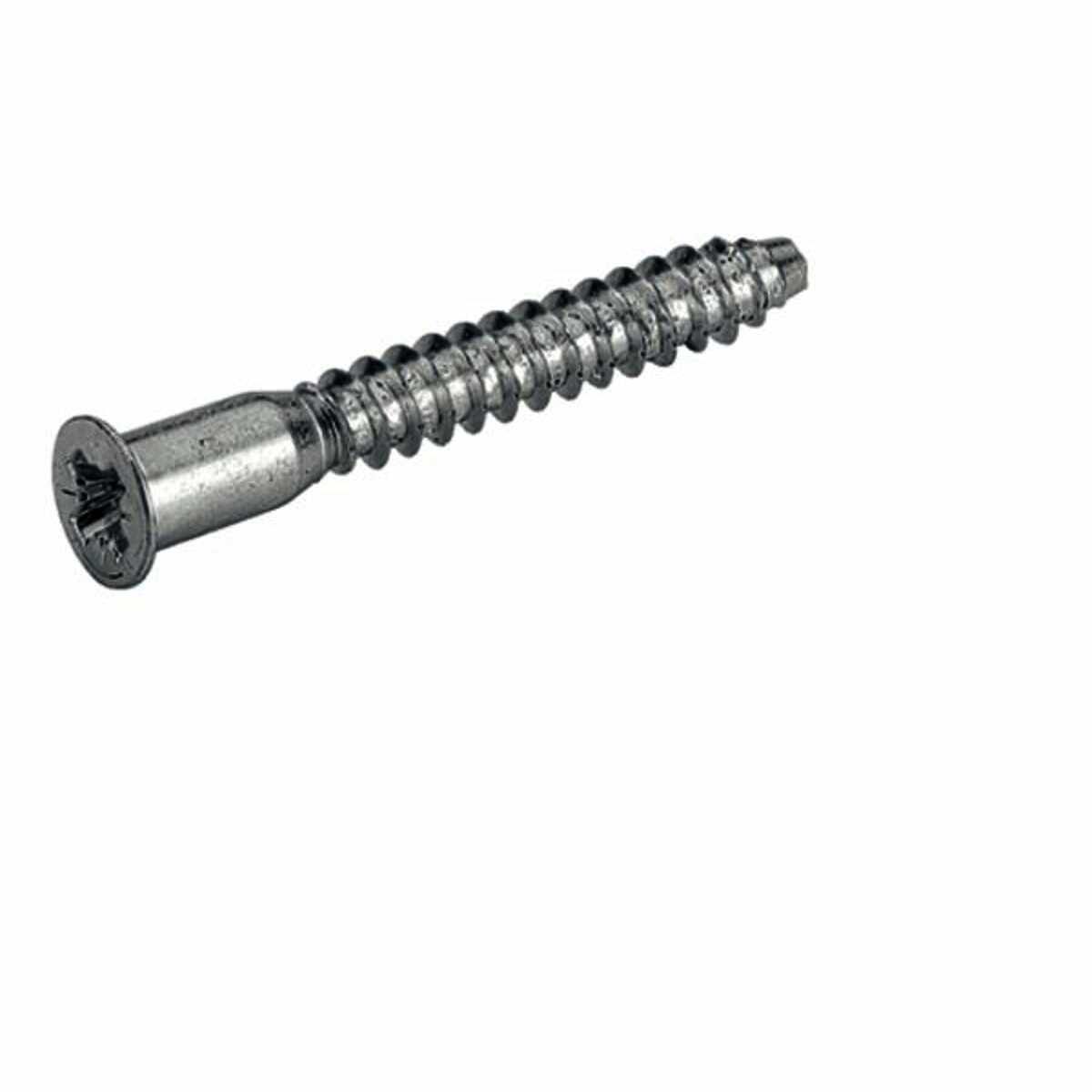 Direkta-Schraube 6,3X50