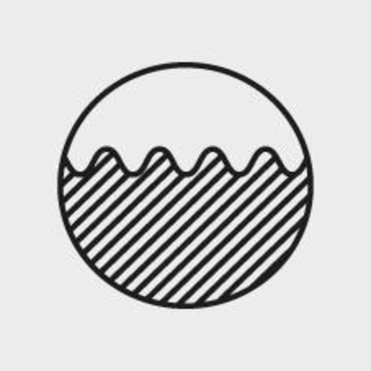 Icon: lag485667.jpg