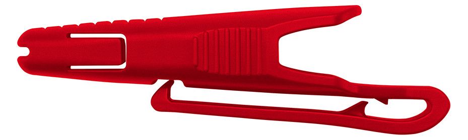 KNIPEX Werkzeugholster