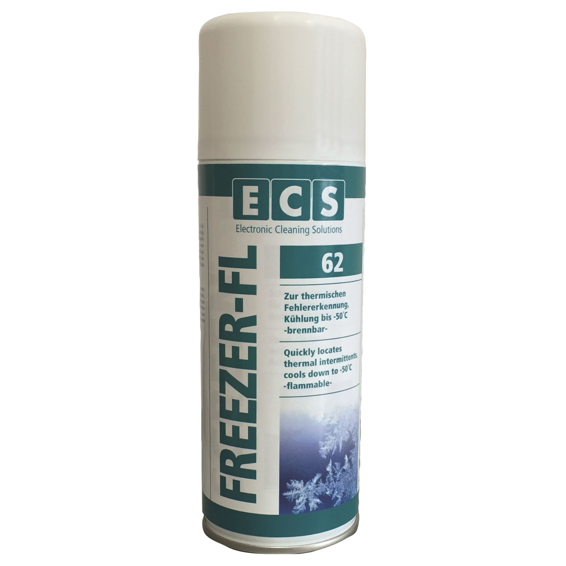 Kältespray 400ml