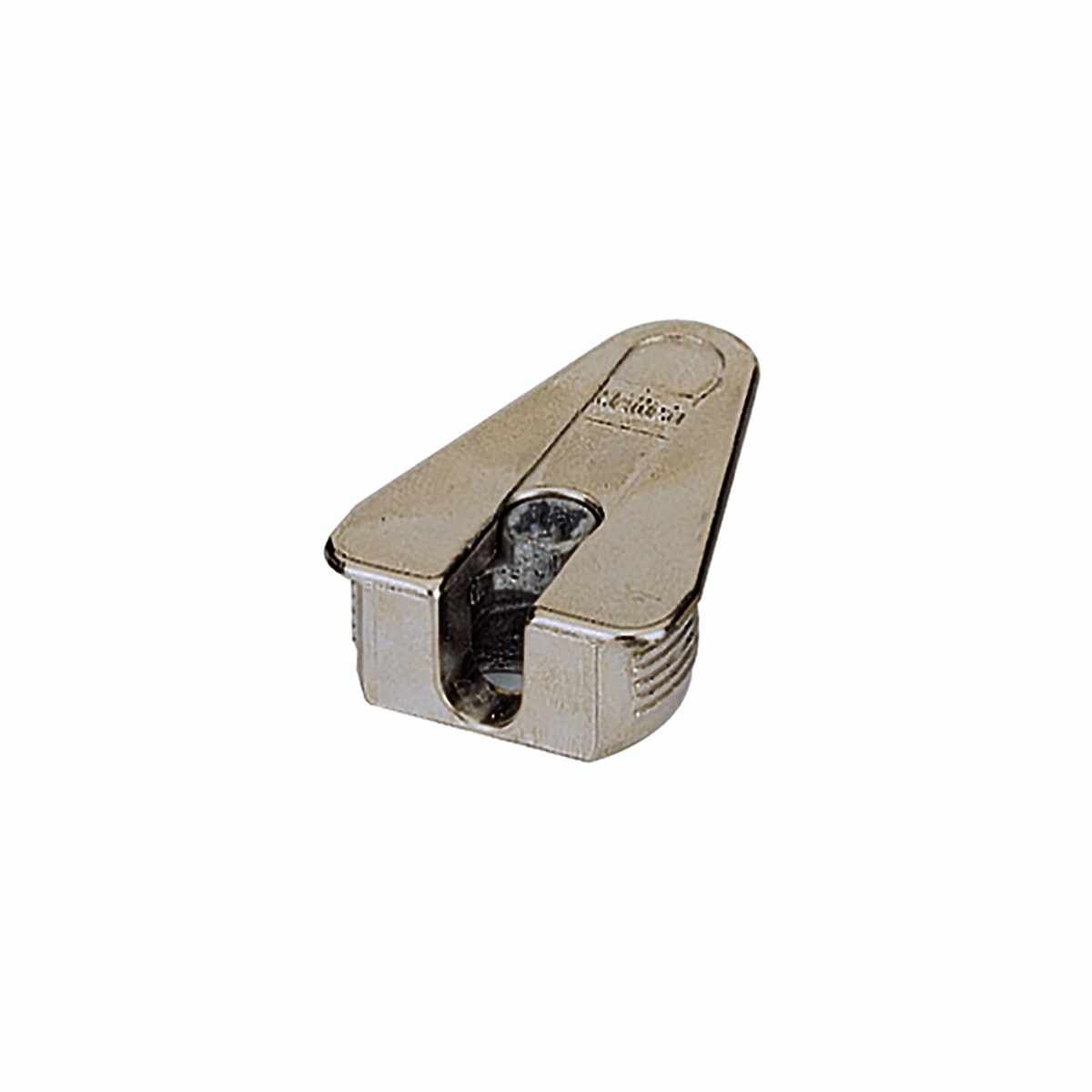 Verb-Beschlag Vb21D Ni 19-20 mm