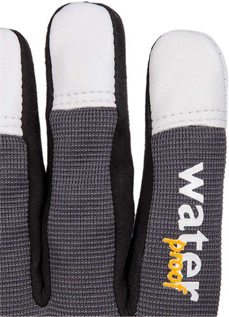 Winterhandschuh Tegera 295, Gr. 10