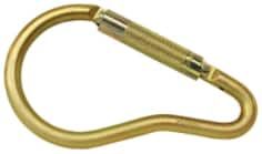 3M™ Protecta® Selbstschließender 95.08 mit unverlierbarer Öse, AJ593