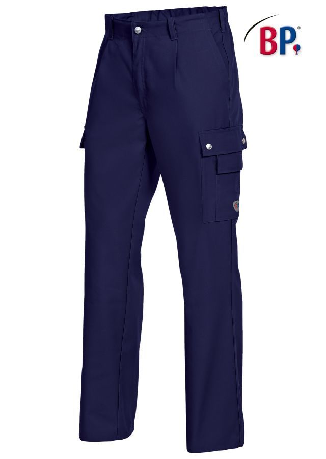 BP® Komfort-Cargohose