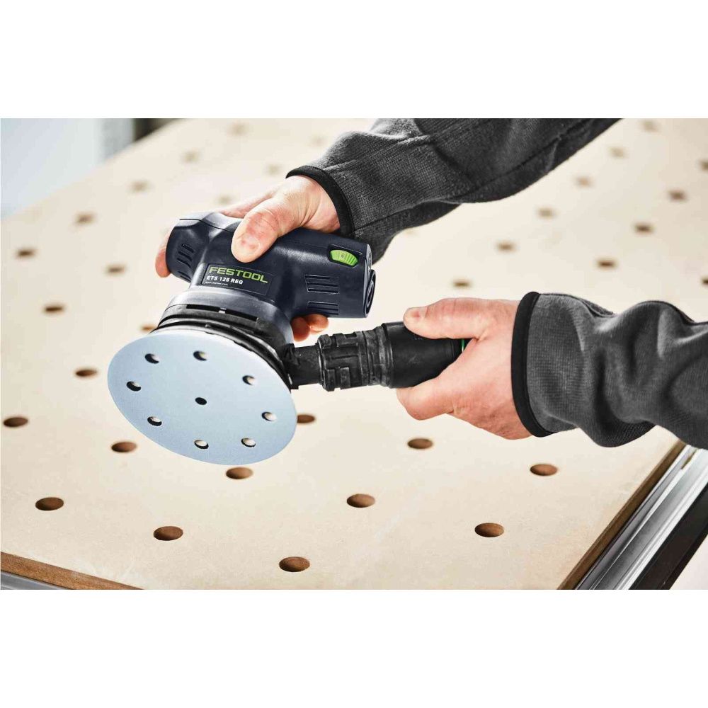 FESTOOL Exzenterschleifer, 125mm