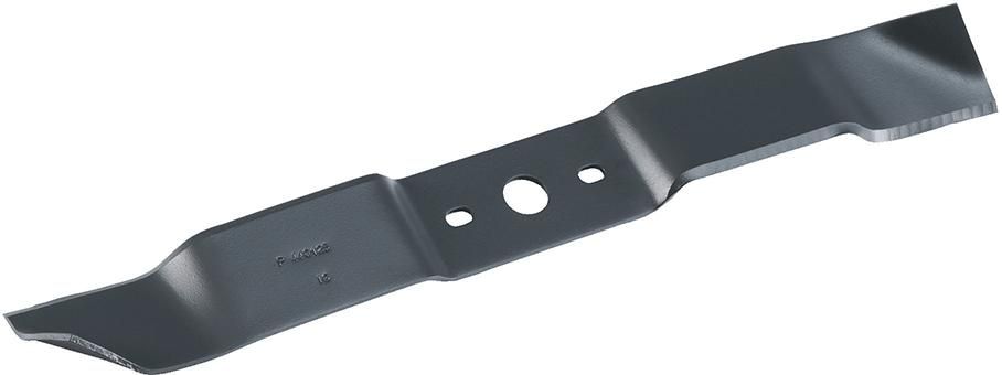 Messer 46cm f. -RSM Classic, Highline, Comfort, Premium,