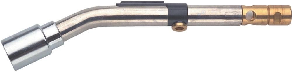PROMATIC-Weichlötbrenner D 25 mm Sievert