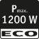 Icon: nextPIM_B934F1BBC934D31541382198B3144FA864DAE87824B05E7741CFD05D06D7AAA4_17876.jpg