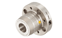 ADJ HYDRO 20 D70
