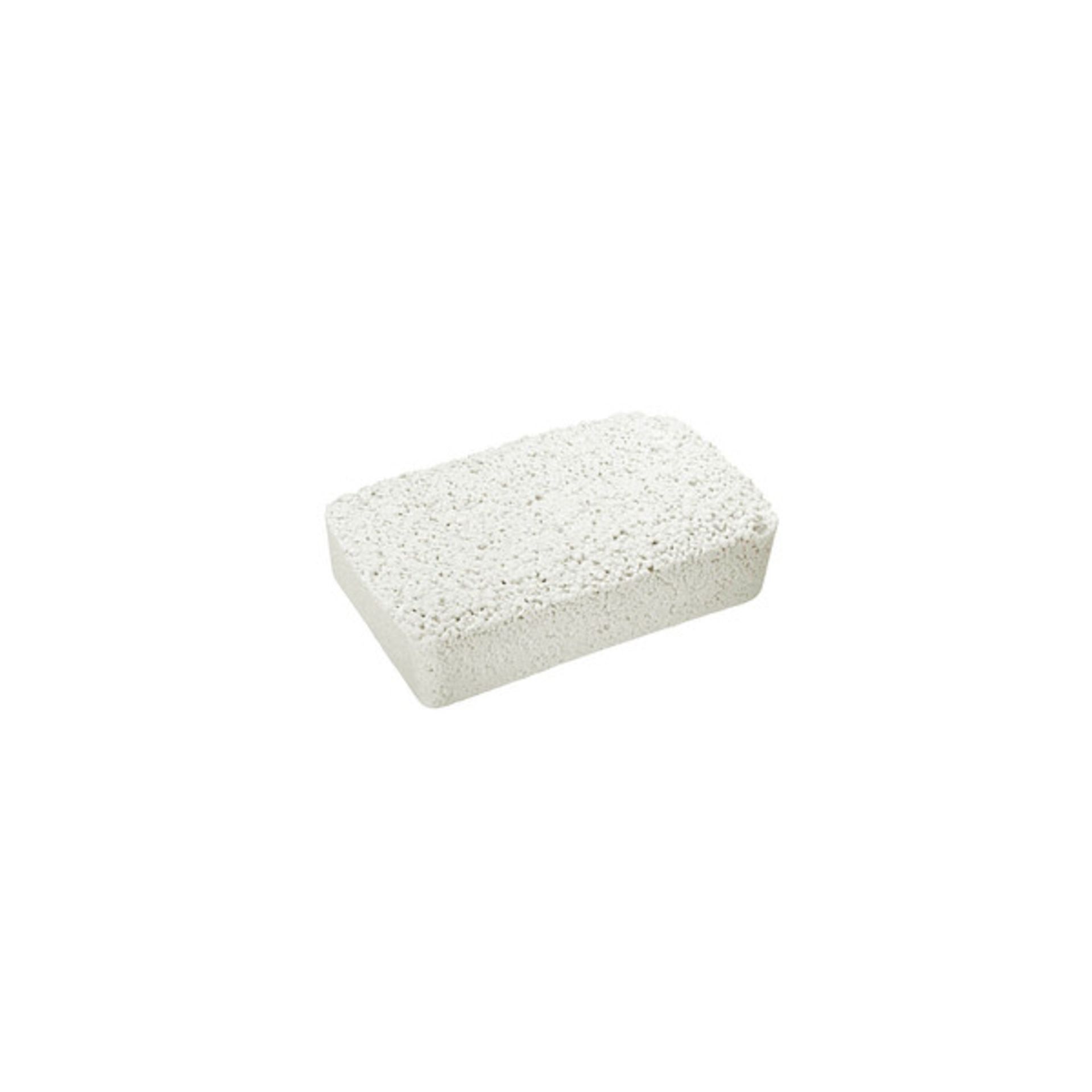 Feuchtigkeitskiller Nachfüller 2kg