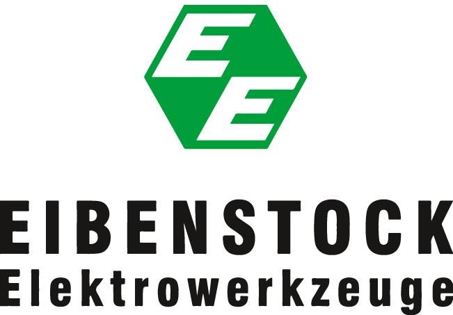 Eibenstock Metall-Wasserdruckbehälter