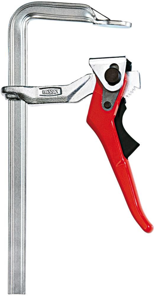 Bessey Hebelzwinge GH12