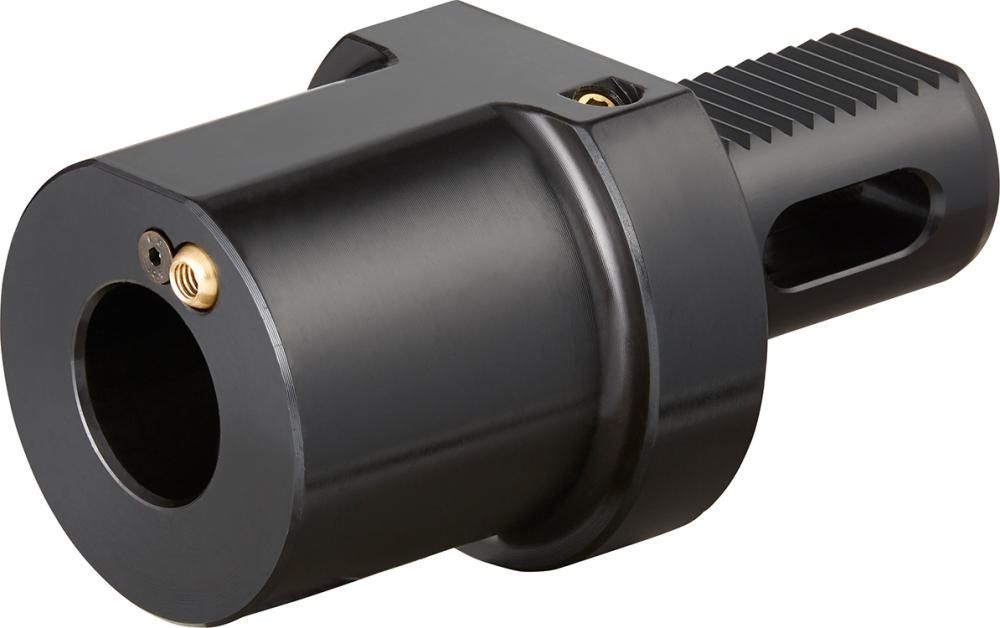 MK Aufnahme VDI F 40mmxMK4 FORTIS