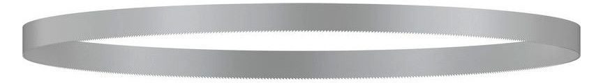 BOSCH BiMetall Metallbandsägeblatt
