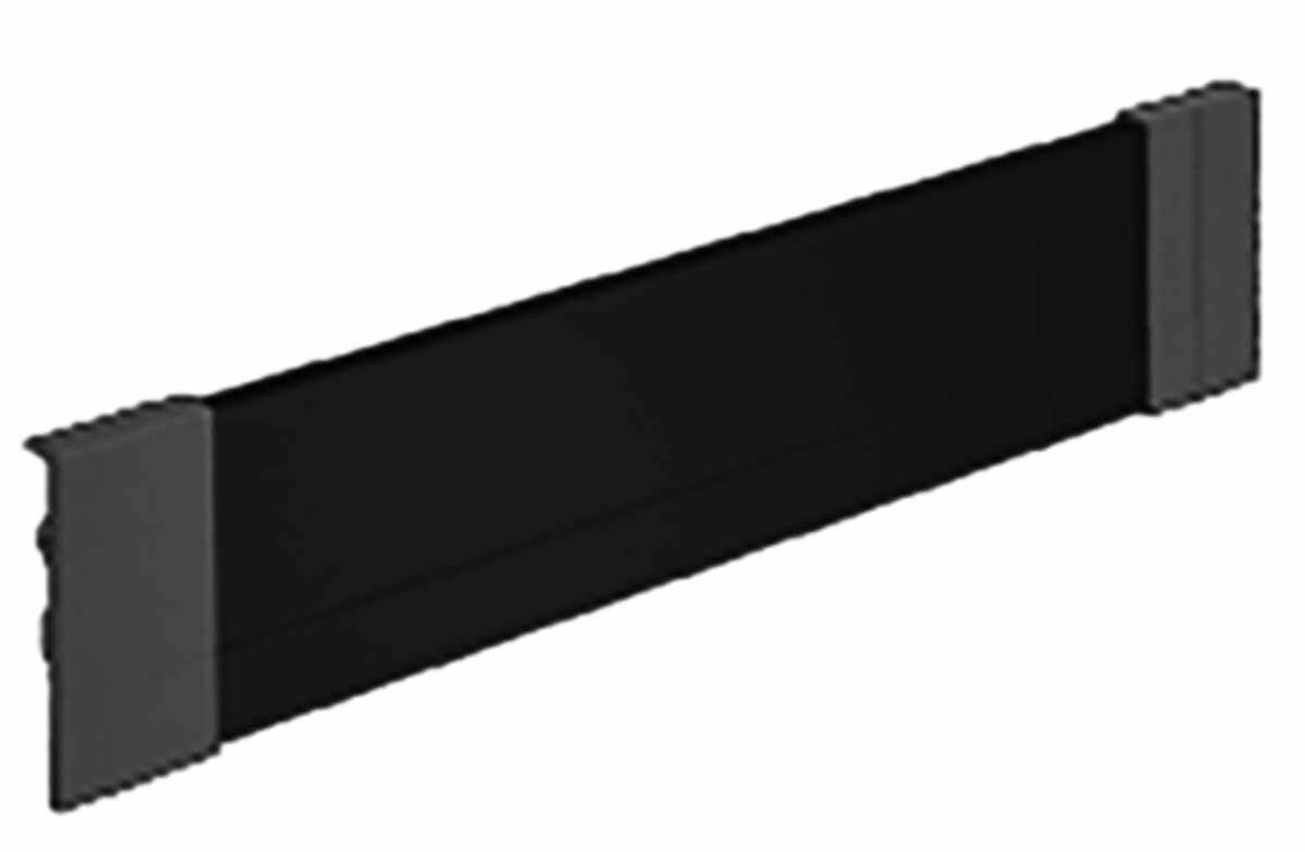 Front für Innenschubkasten InnoTech Atira, 70 x 3