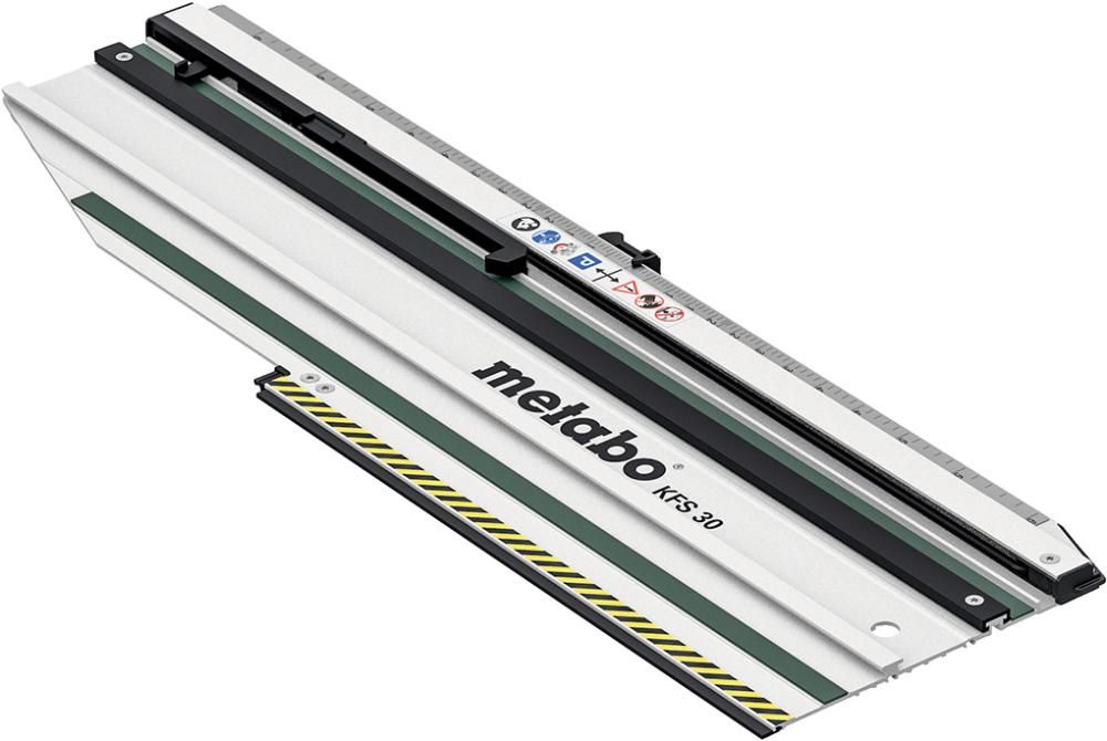 Kappschiene KFS 30 (629015000)